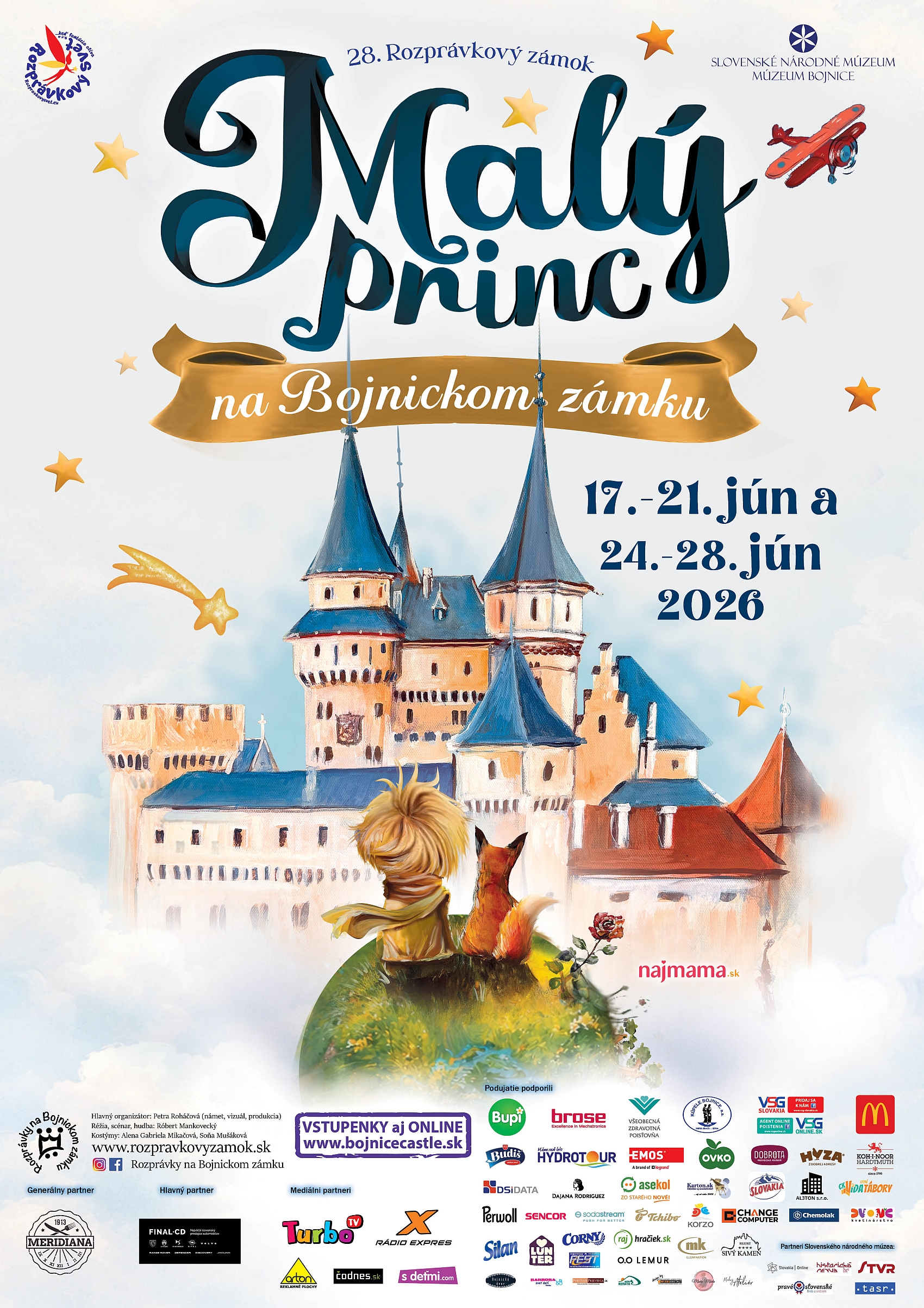 Maly-princ-2026-B